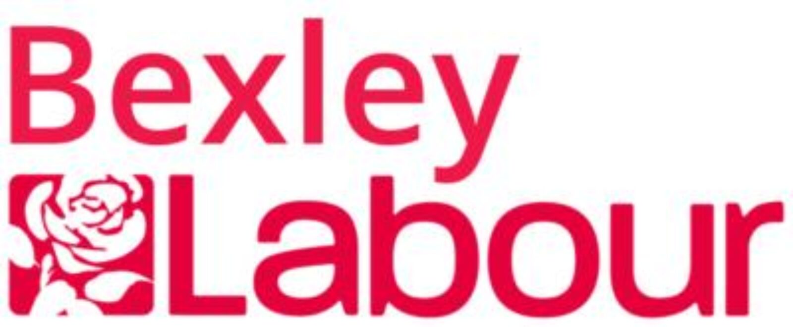 Bexley Labour