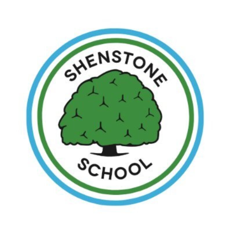 Parents concern at lack of adequate responses to questions about new Shenstone secondary school